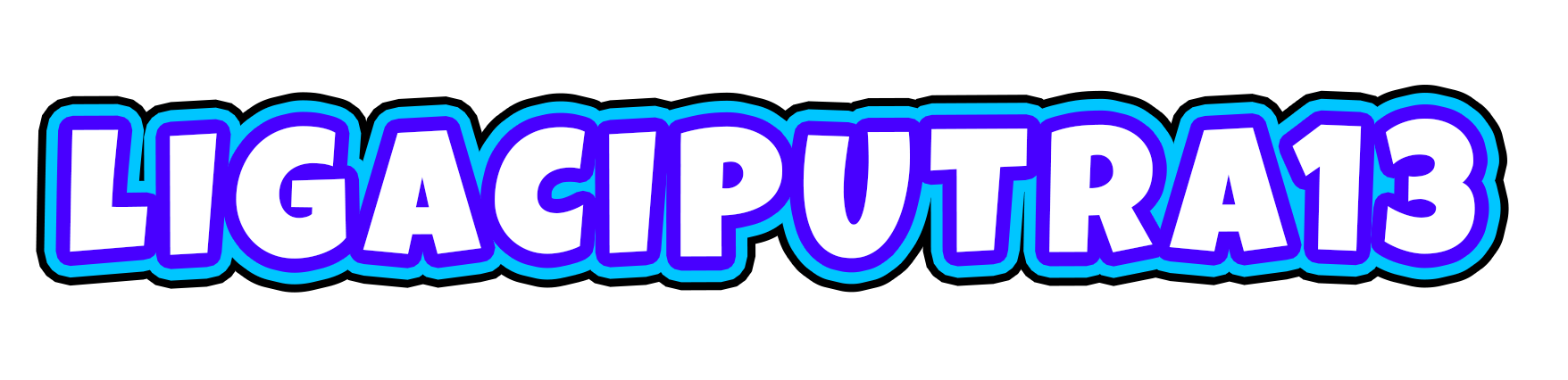 LigaCiputra13